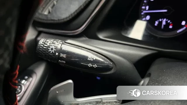 Hyundai Sonata (DN8) id 3717866 из Кореи 11