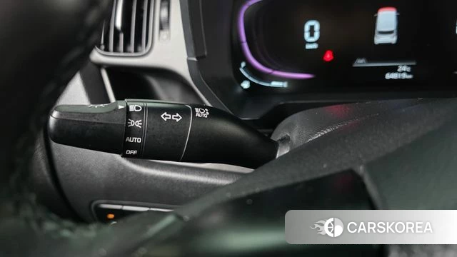 Kia The New Kia Ray id 4711358 из Кореи 11