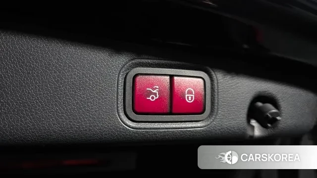 Mercedes-Benz E-Class W213 id 3660425 из Кореи 11