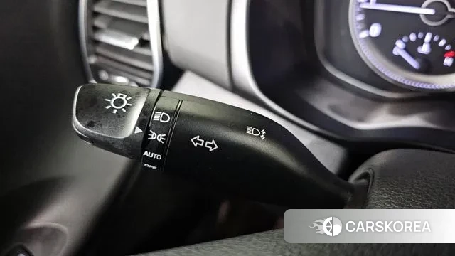 Hyundai Grandeur IG id 3672685 из Кореи 11