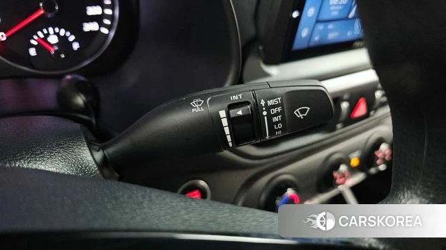 Kia The New K3 2nd generation id 4409083 из Кореи 11