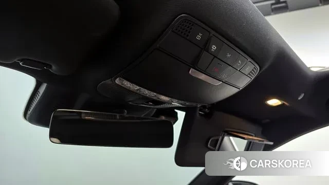 Mercedes-Benz E-Class W213 id 3296129 из Кореи 11