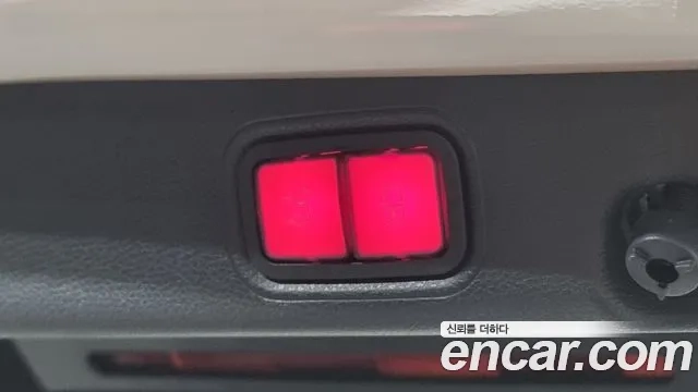 Mercedes-Benz E-Class W213 id 2875273 из Кореи 11