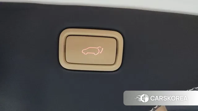 Kia The New Carnival id 3284183 из Кореи 11