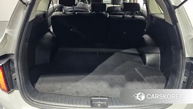 Kia Sorento 4th Generation id 2890483 из Кореи 11