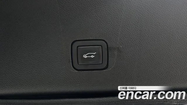 Chevrolet (GM Daewoo) Traverse id 2797439 из Кореи 11