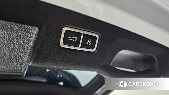 Kia Sorento 4th Generation id 3885619 из Кореи 11