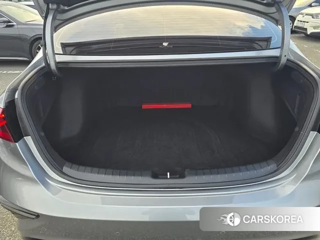 Kia Come New K3 id 3008517 из Кореи 11