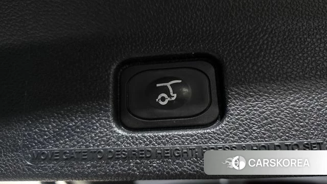 Ford Explorer id 4251238 из Кореи 11