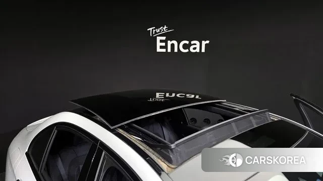 Mercedes-Benz E-Class W213 id 2889505 из Кореи 11