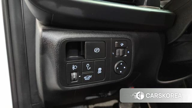 Hyundai Ionic 6 id 4195112 из Кореи 11