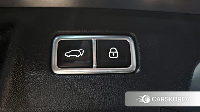 Kia Sorento 4th Generation id 3561501 из Кореи 11