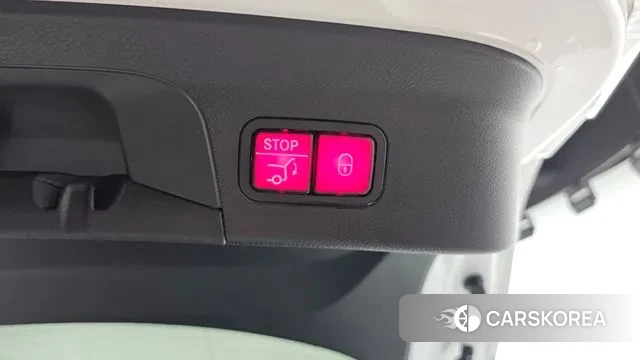 Mercedes-Benz GLC-Class X253 id 3427598 из Кореи 11