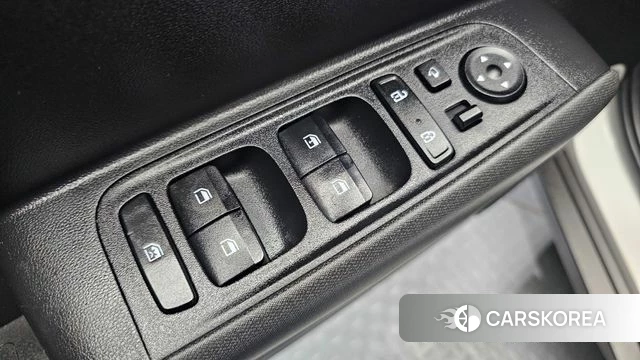 Hyundai Casper id 4463876 из Кореи 11