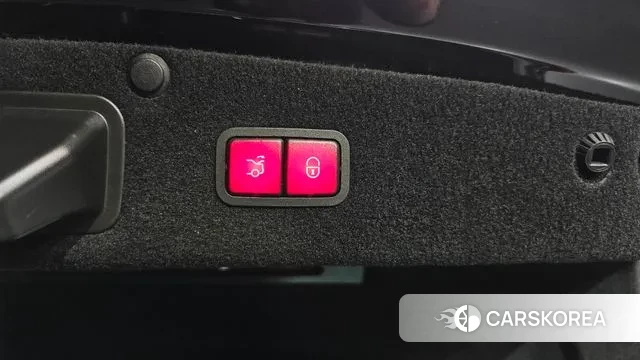 Mercedes-Benz S-Class W222 id 3380802 из Кореи 11