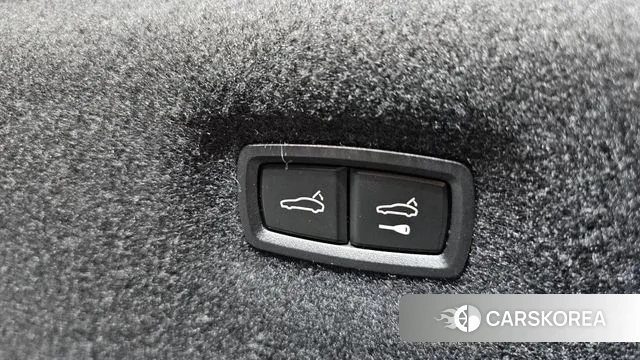 Porsche Taycan id 3787738 из Кореи 11