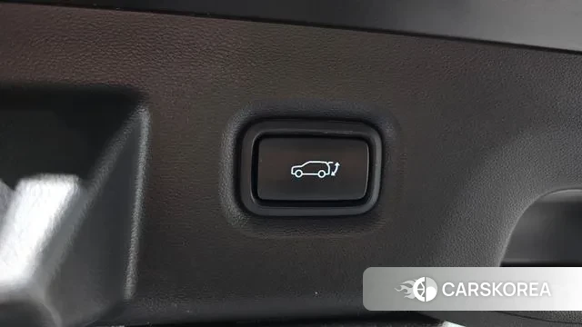 Hyundai Ionic 5 id 3746997 из Кореи 11