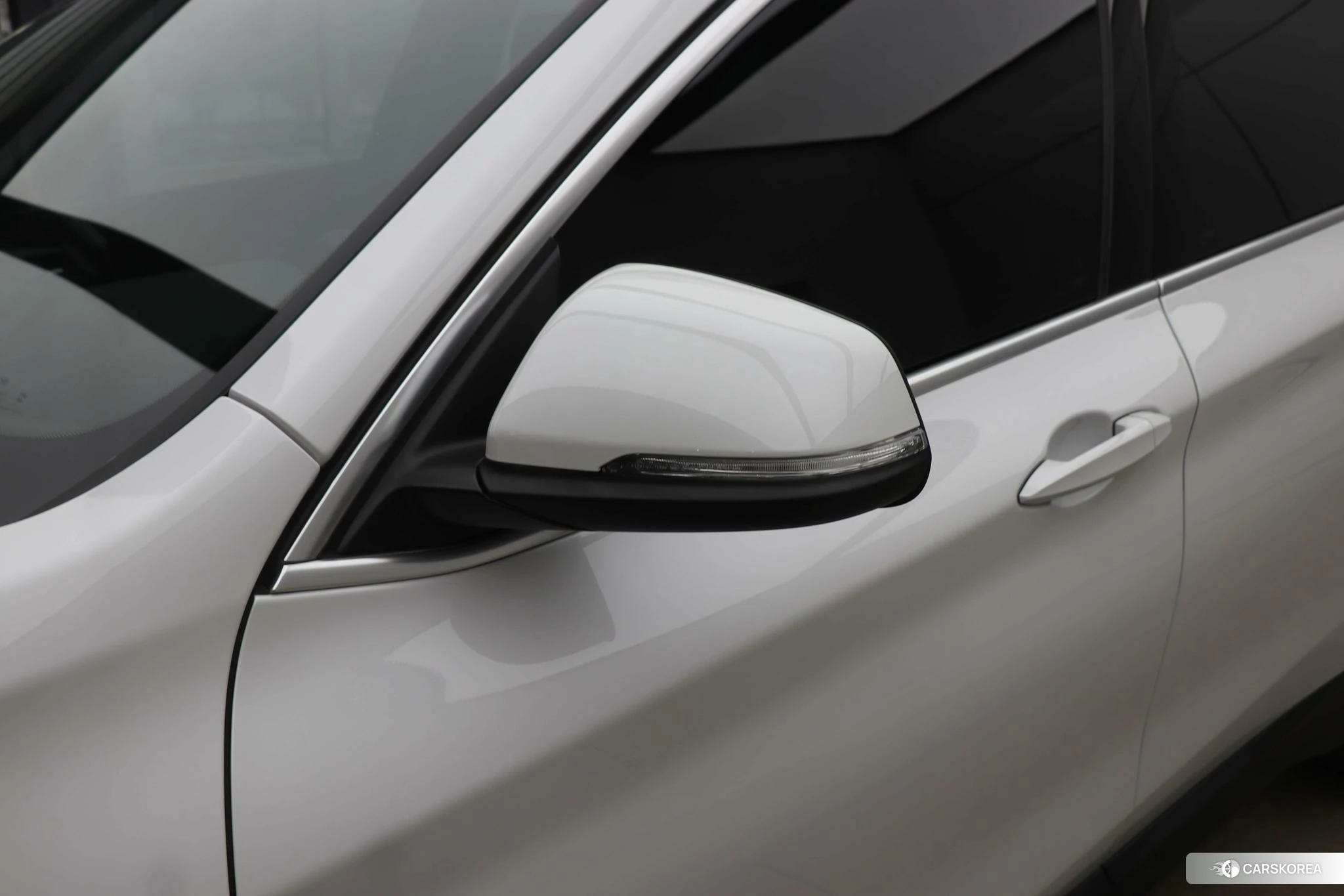 BMW X1 id 4467397 из Китая 11
