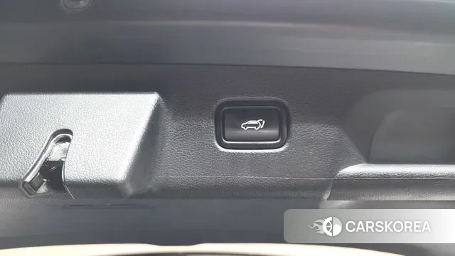 Hyundai Palisade id 3438570 из Кореи 11