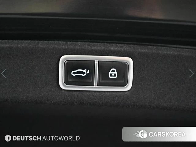 Hyundai Grandeur (GN7) id 3919684 из Кореи 11