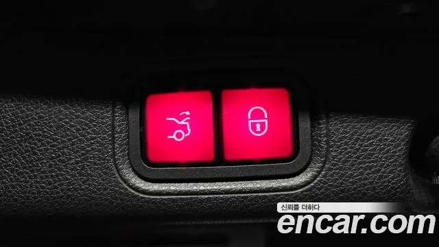 Mercedes-Benz E-Class W213 id 2622983 из Кореи 11