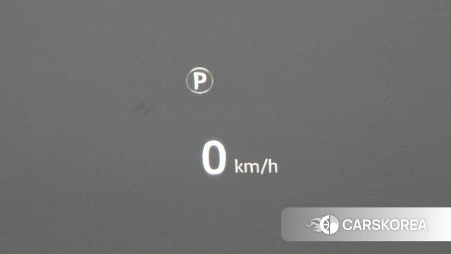 Land Rover Range Rover Sport 2nd Generation id 4310621 из Кореи 11