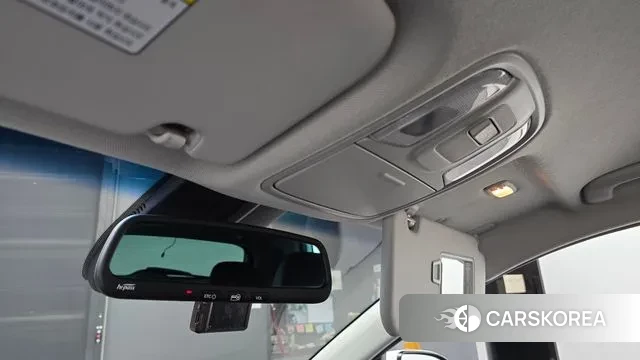 Kia Niro id 3500063 из Кореи 11