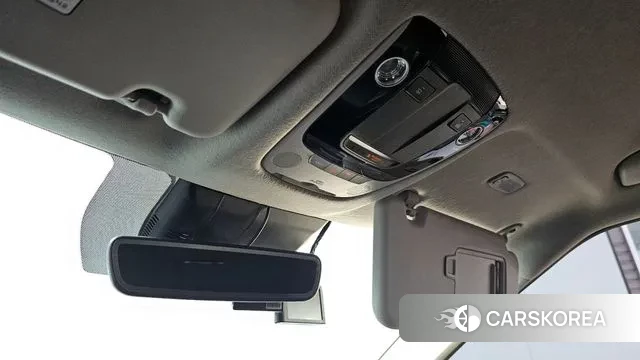 Kia Seltos id 3742238 из Кореи 11