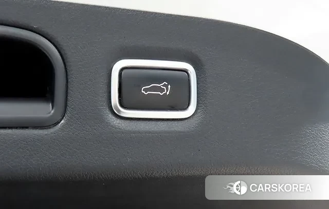 Kia Stinger Meister id 3301324 из Кореи 11