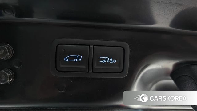 Hyundai Staria id 3799166 из Кореи 11