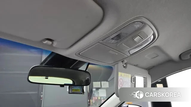 Kia The New Niro id 3192049 из Кореи 11