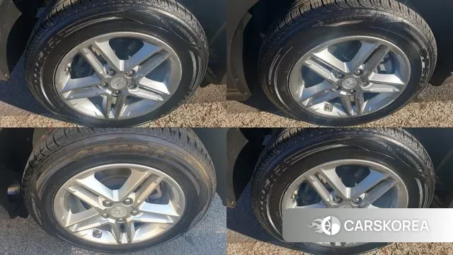 Hyundai Kona id 3619177 из Кореи 11