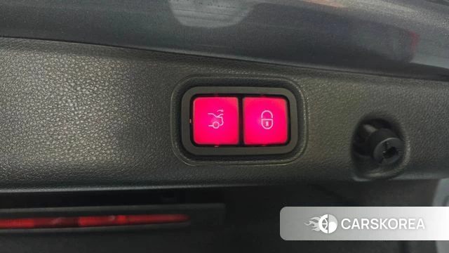 Mercedes-Benz E-Class W213 id 3800741 из Кореи 11