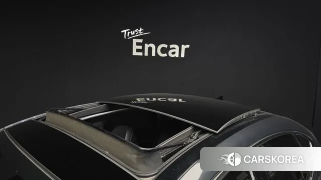 Hyundai Grandeur IG id 3474923 из Кореи 11