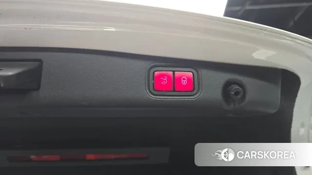 Mercedes-Benz E-Class W213 id 3667132 из Кореи 11