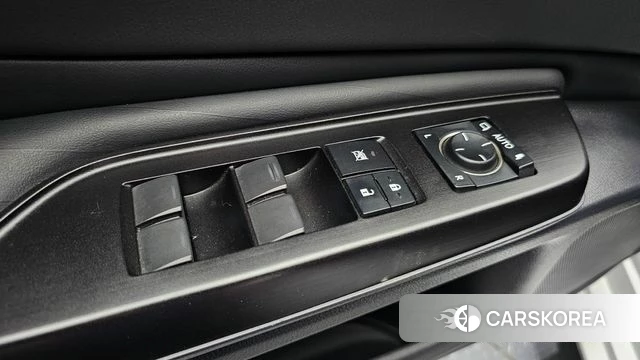 Lexus ES300h 7th generation id 4424604 из Кореи 11