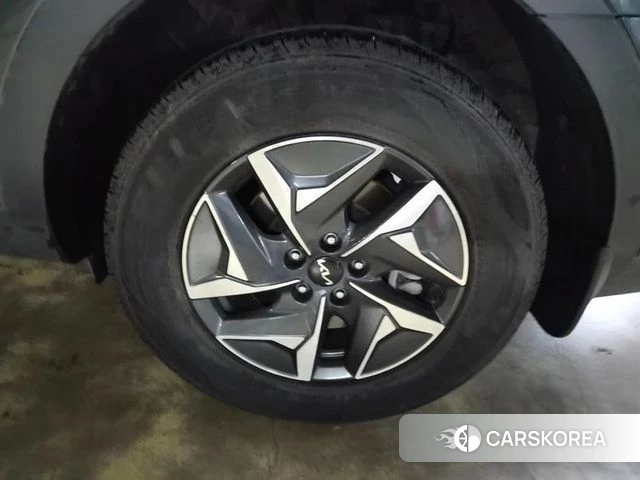 Kia Sorento 4th Generation id 4772499 из Кореи 11