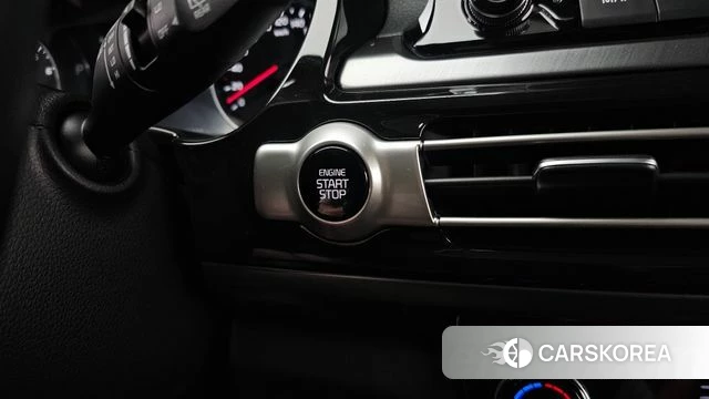 Kia Seltos id 4463856 из Кореи 11