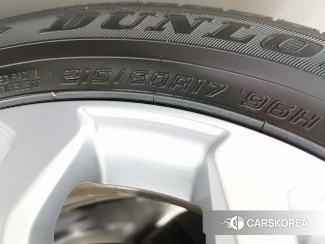 Toyota Fenglanda id 4392094 из Китая 11