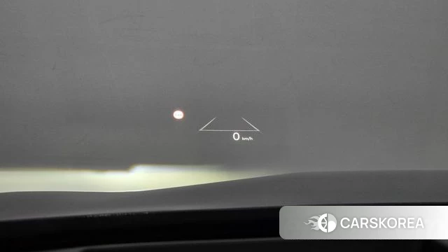 Kia The New K5 3rd generation id 3817658 из Кореи 11