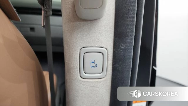 Hyundai Staria id 3923605 из Кореи 11