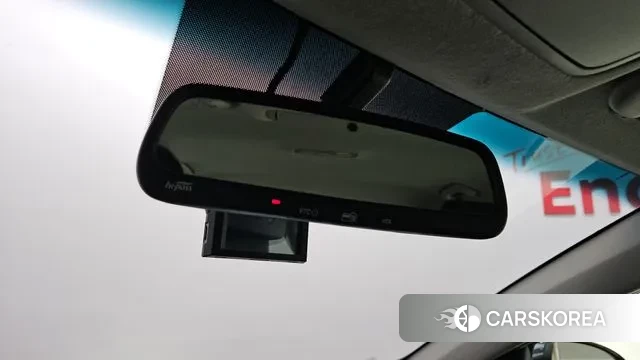 Kia Come New K3 id 3515280 из Кореи 11