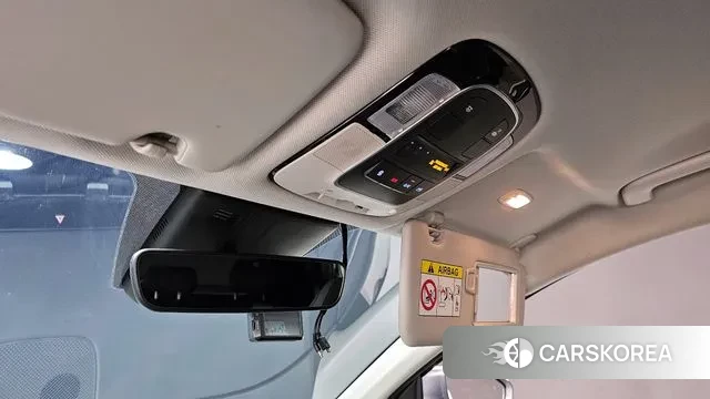 Hyundai Tucson (NX4) id 3433677 из Кореи 11