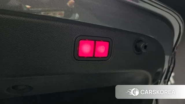 Mercedes-Benz CLS-Class C257 id 2959557 из Кореи 11