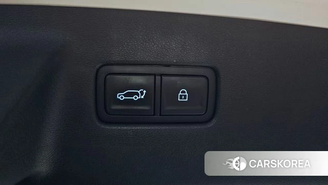 Hyundai Santa Fe (MX5) id 3826168 из Кореи 11