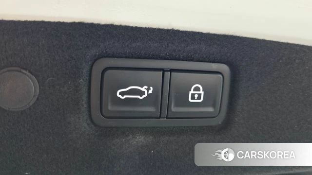 Kia The New K5 3rd generation id 4635607 из Кореи 11