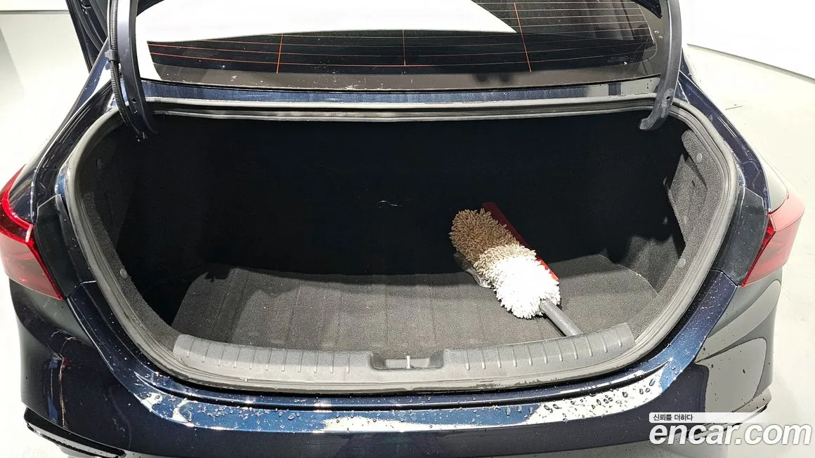 Kia Come New K3 id 1948993 из Кореи 11