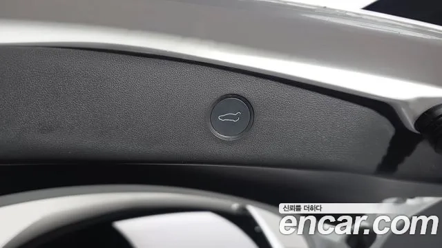 Tesla Model 3 id 2949560 из Кореи 11