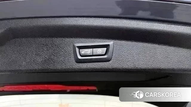 BMW X2 (F39) id 3639949 из Кореи 11