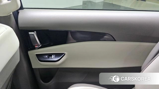 Kia Carnival 4th generation id 4294010 из Кореи 11